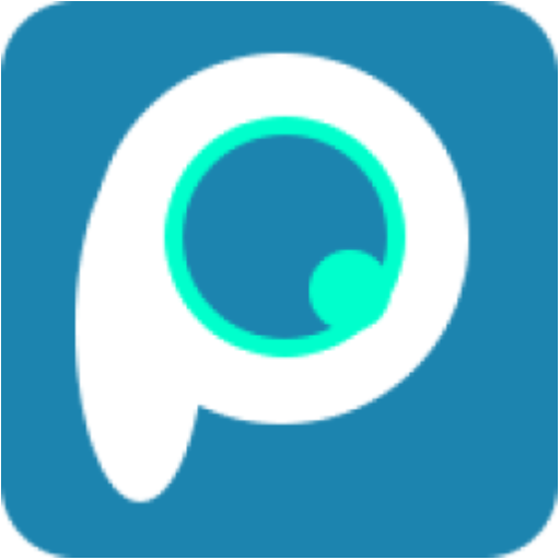 Loading indicator...